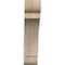 Ekena Millwork 6"W x 26"D x 26"H Olympic Rough Sawn Knee Brace, Douglas Fir BRC06X26X26OLY00RDF - alternate 3
